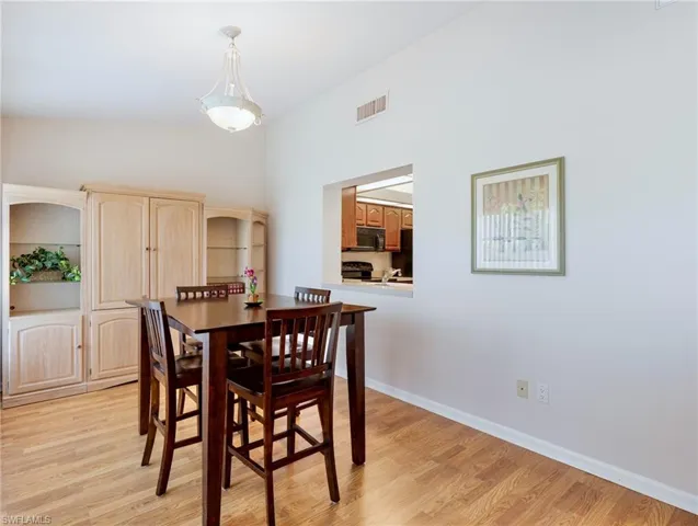 1207  Broadwater  DR, Fort Myers, FL 33919