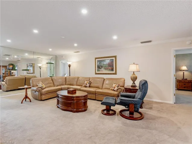 1207  Broadwater  DR, Fort Myers, FL 33919