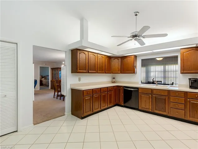 1207  Broadwater  DR, Fort Myers, FL 33919