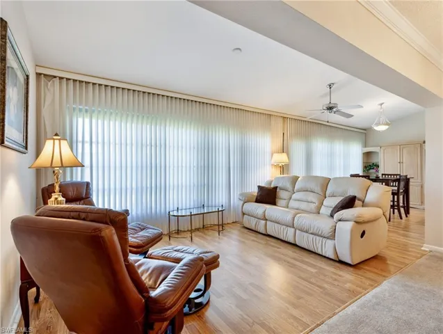 1207  Broadwater  DR, Fort Myers, FL 33919