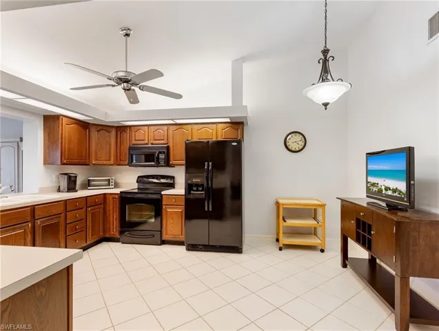 1207  Broadwater  DR, Fort Myers, FL 33919