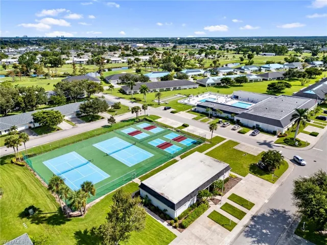 1207  Broadwater  DR, Fort Myers, FL 33919
