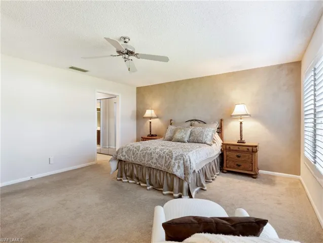 1207  Broadwater  DR, Fort Myers, FL 33919