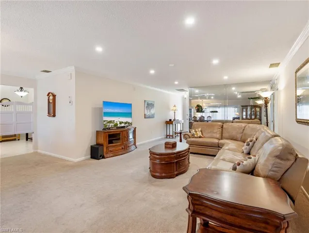 1207  Broadwater  DR, Fort Myers, FL 33919