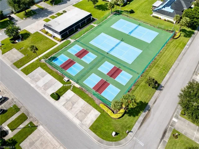 1207  Broadwater  DR, Fort Myers, FL 33919