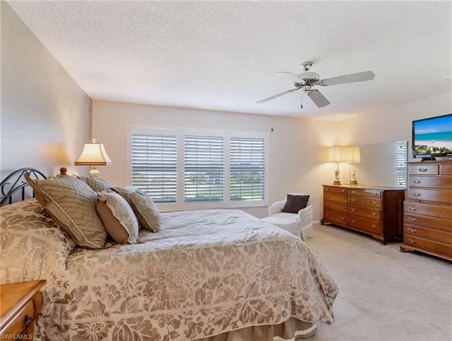 1207  Broadwater  DR, Fort Myers, FL 33919