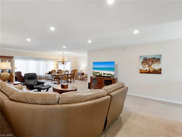 1207  Broadwater  DR, Fort Myers, FL 33919