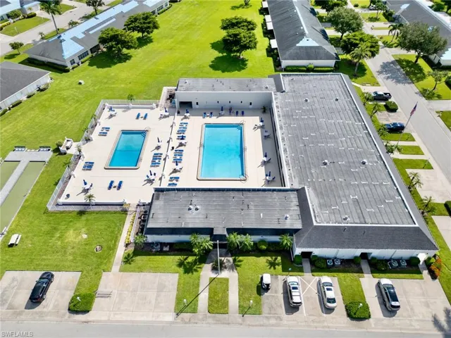 1207  Broadwater  DR, Fort Myers, FL 33919