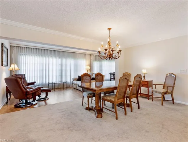 1207  Broadwater  DR, Fort Myers, FL 33919
