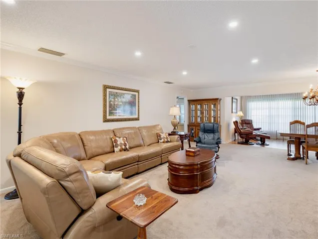 1207  Broadwater  DR, Fort Myers, FL 33919