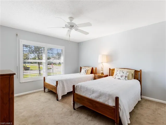 1207  Broadwater  DR, Fort Myers, FL 33919