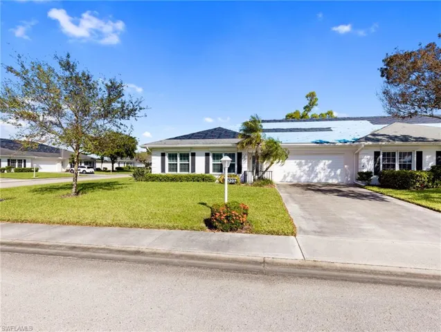 1207  Broadwater  DR, Fort Myers, FL 33919