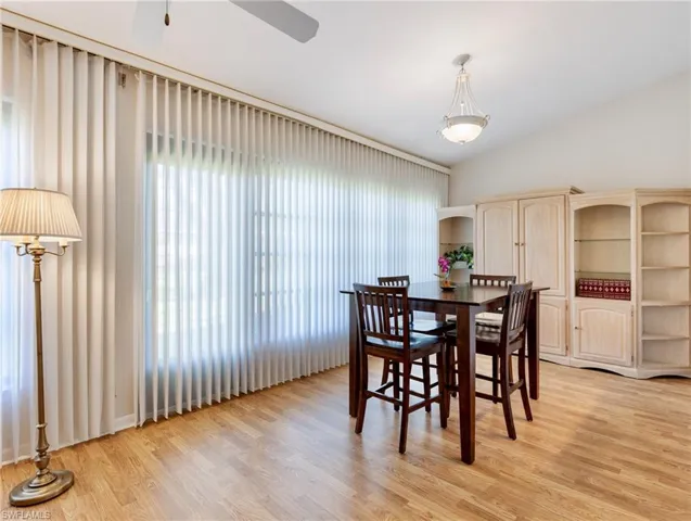 1207  Broadwater  DR, Fort Myers, FL 33919