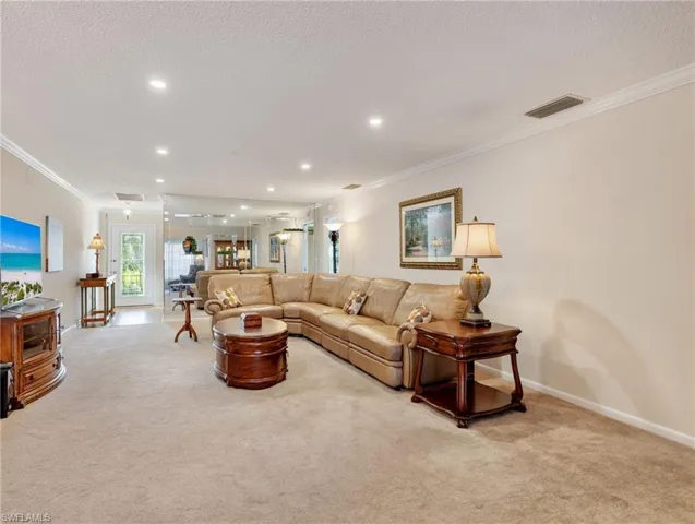 1207  Broadwater  DR, Fort Myers, FL 33919