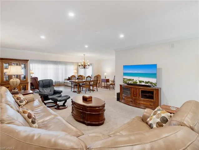 1207  Broadwater  DR, Fort Myers, FL 33919