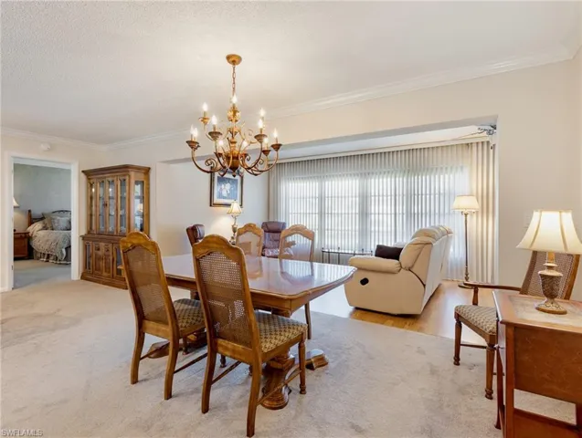 1207  Broadwater  DR, Fort Myers, FL 33919