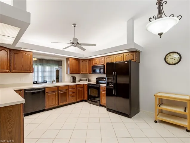 1207  Broadwater  DR, Fort Myers, FL 33919