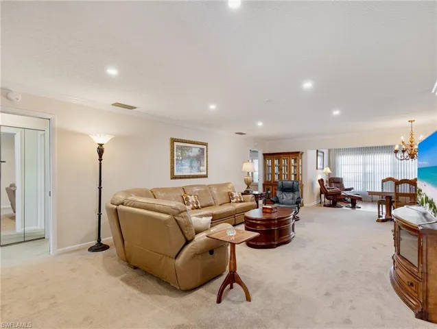 1207  Broadwater  DR, Fort Myers, FL 33919