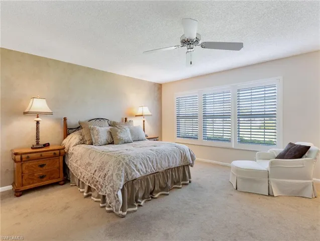 1207  Broadwater  DR, Fort Myers, FL 33919
