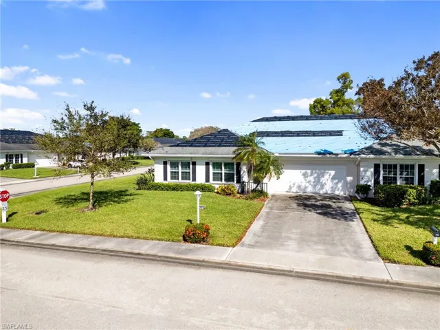 1207  Broadwater  DR, Fort Myers, FL 33919