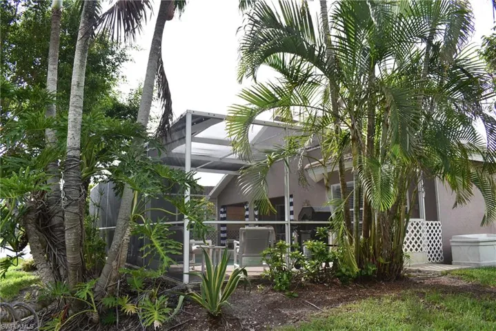 25817 Pebblecreek Dr, Bonita Springs, Florida 34135