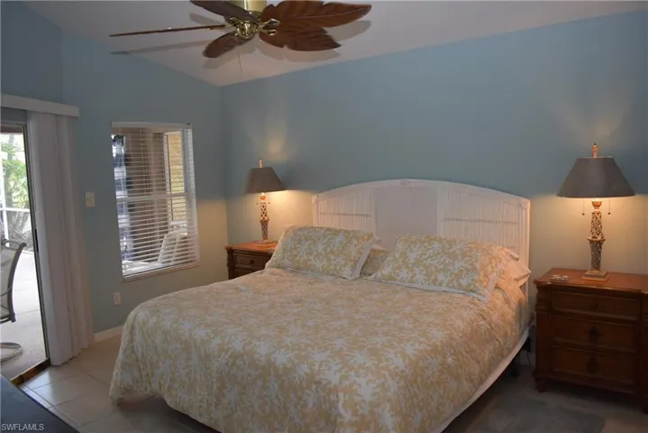 25817 Pebblecreek Dr, Bonita Springs, Florida 34135
