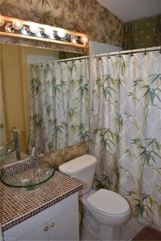 25817 Pebblecreek Dr, Bonita Springs, Florida 34135