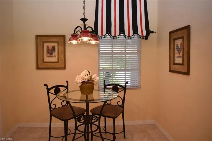 25817 Pebblecreek Dr, Bonita Springs, Florida 34135