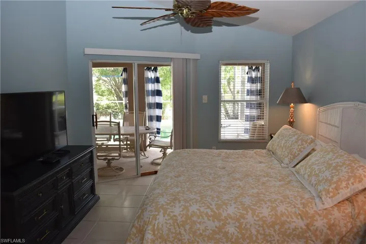 25817 Pebblecreek Dr, Bonita Springs, Florida 34135