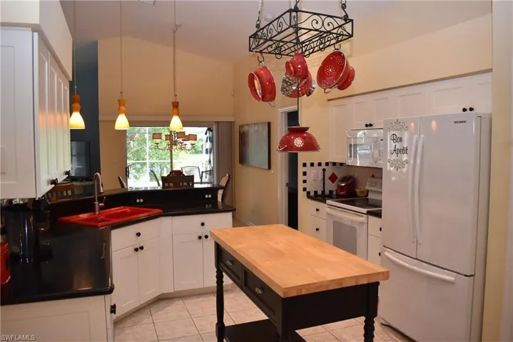 25817 Pebblecreek Dr, Bonita Springs, Florida 34135
