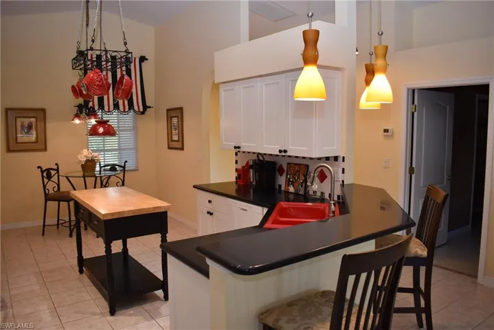 25817 Pebblecreek Dr, Bonita Springs, Florida 34135