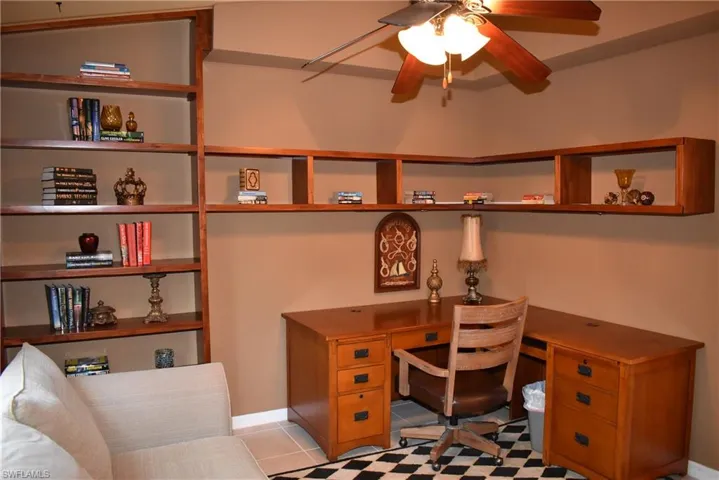25817 Pebblecreek Dr, Bonita Springs, Florida 34135