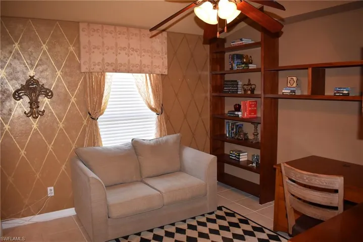 25817 Pebblecreek Dr, Bonita Springs, Florida 34135