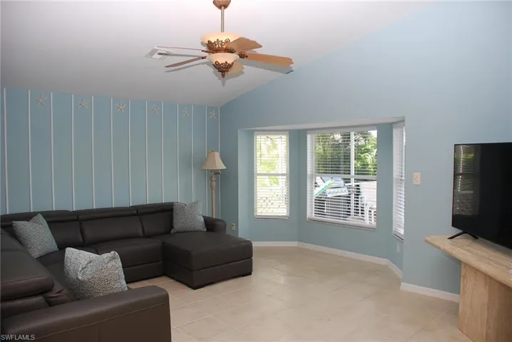 25817 Pebblecreek Dr, Bonita Springs, Florida 34135