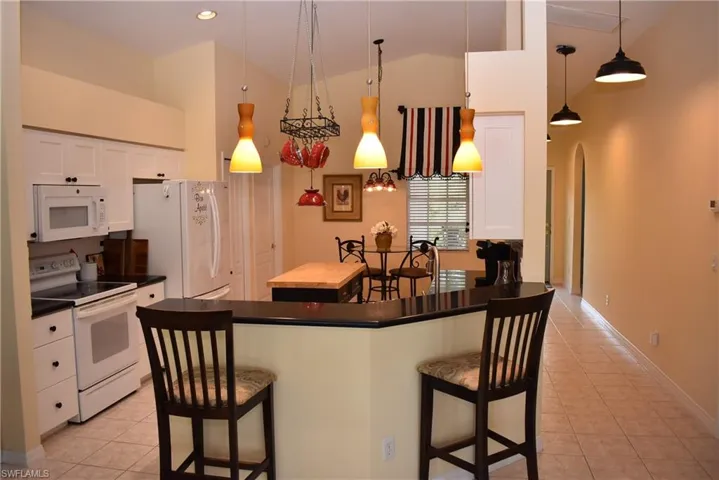 25817 Pebblecreek Dr, Bonita Springs, Florida 34135