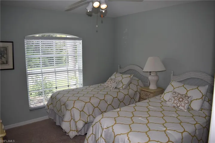 25817 Pebblecreek Dr, Bonita Springs, Florida 34135