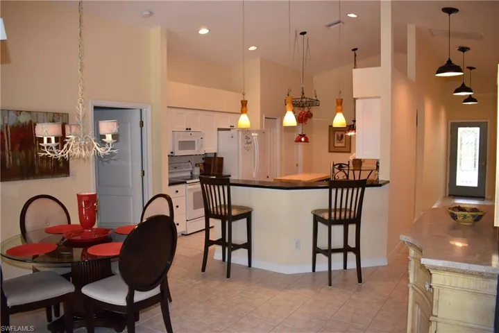 25817 Pebblecreek Dr, Bonita Springs, Florida 34135