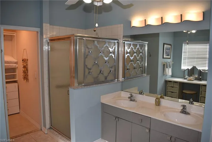 25817 Pebblecreek Dr, Bonita Springs, Florida 34135