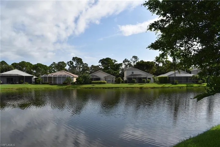 25817 Pebblecreek Dr, Bonita Springs, Florida 34135