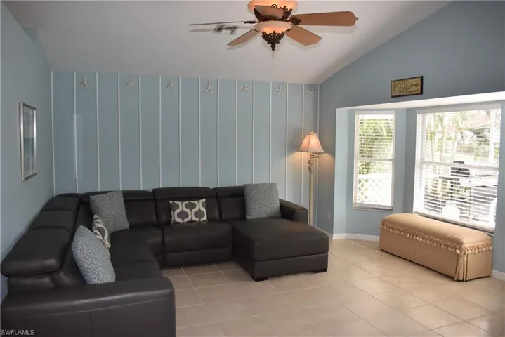25817 Pebblecreek Dr, Bonita Springs, Florida 34135