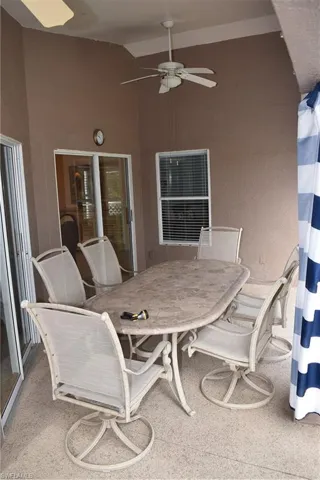 25817 Pebblecreek Dr, Bonita Springs, Florida 34135