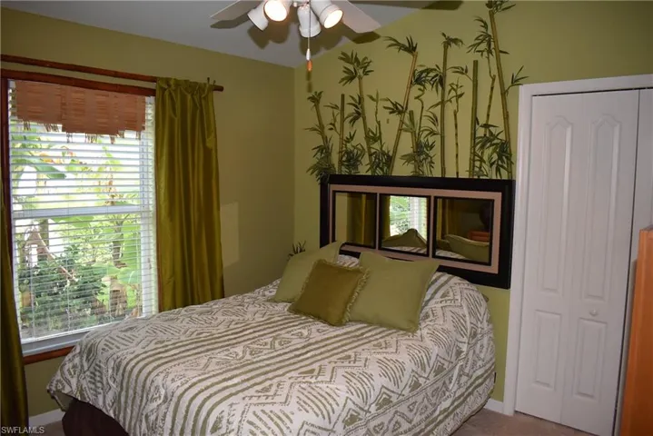 25817 Pebblecreek Dr, Bonita Springs, Florida 34135