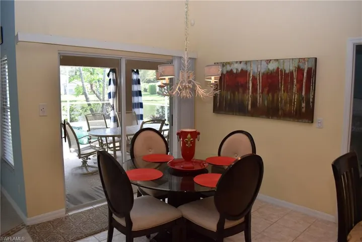 25817 Pebblecreek Dr, Bonita Springs, Florida 34135
