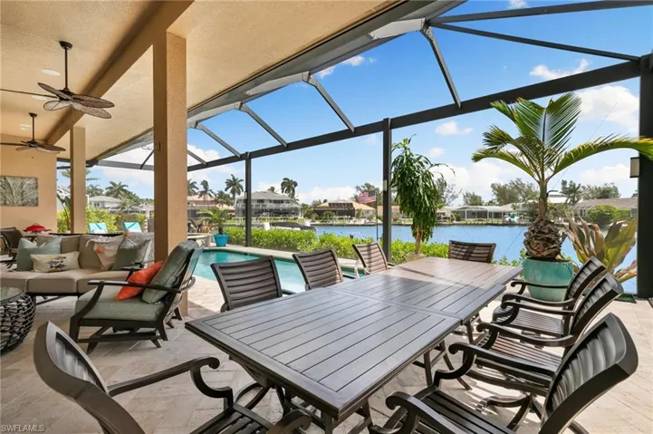 504 Kendall Dr, Marco Island, Florida 34145