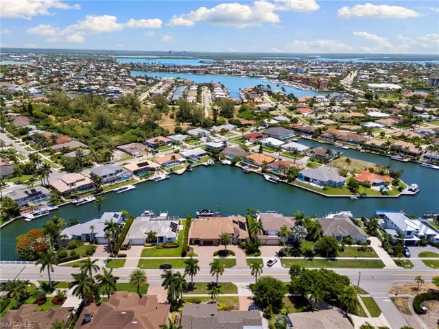 504 Kendall Dr, Marco Island, Florida 34145
