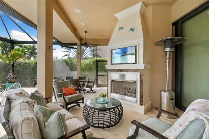 504 Kendall Dr, Marco Island, Florida 34145