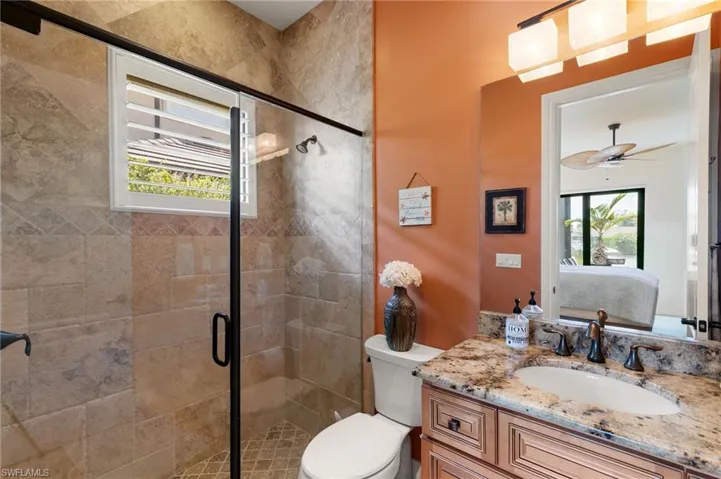 504 Kendall Dr, Marco Island, Florida 34145