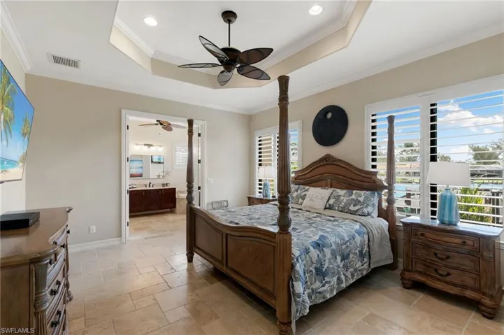 504 Kendall Dr, Marco Island, Florida 34145