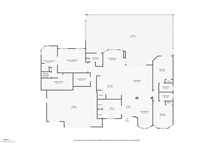 504 Kendall Dr, Marco Island, Florida 34145