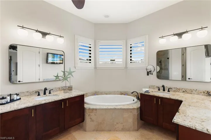 504 Kendall Dr, Marco Island, Florida 34145